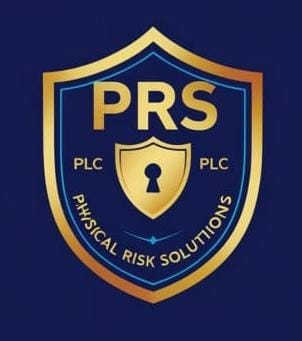 Physical Risk Solutions